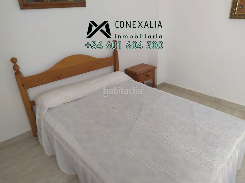 Foto ba9ff235-0998-4e0a-af8b-5f24c7feb597. Pis a Olvera