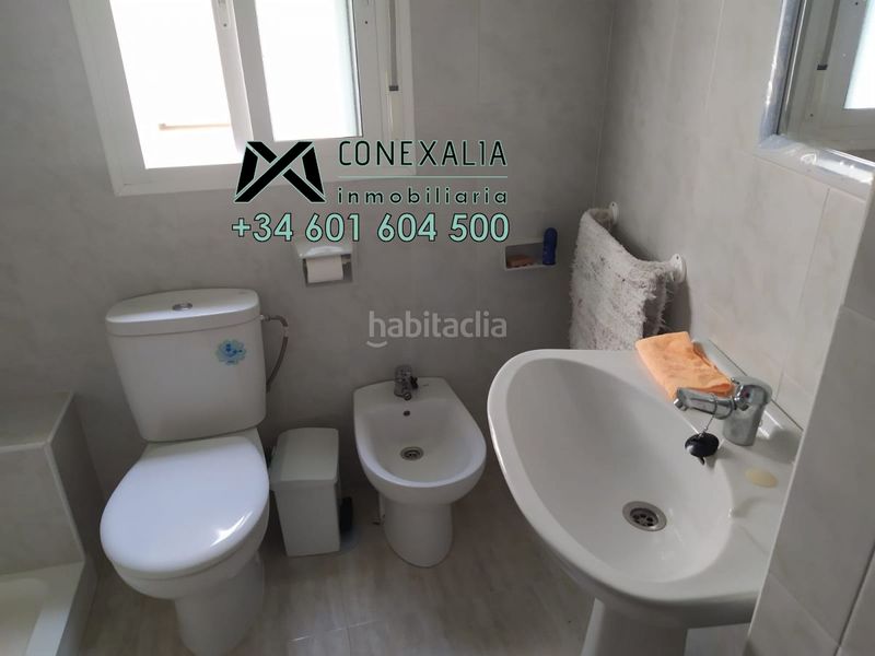 Foto c173388a-a73e-432c-87ed-1d03468010e5. Pis a Olvera