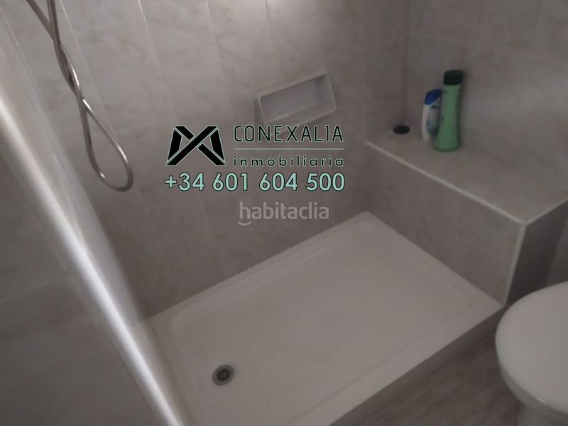 Foto e23508c2-2989-4234-a923-4bb3e934fa1b. Pis a Olvera