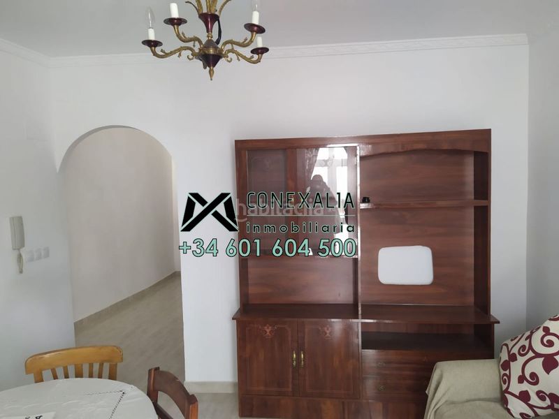 Foto f0652b8f-6769-4d39-8414-b6129e9d15f4. Pis a Olvera