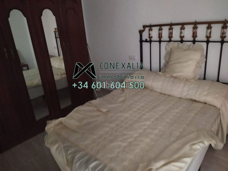 Foto f7e195a0-893c-4a57-b7f1-38efa178120b. Pis a Olvera