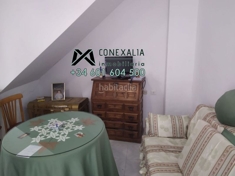 Foto 15c890fd-e67e-4f62-8bdb-39c3ed0a995e. Pis a Olvera