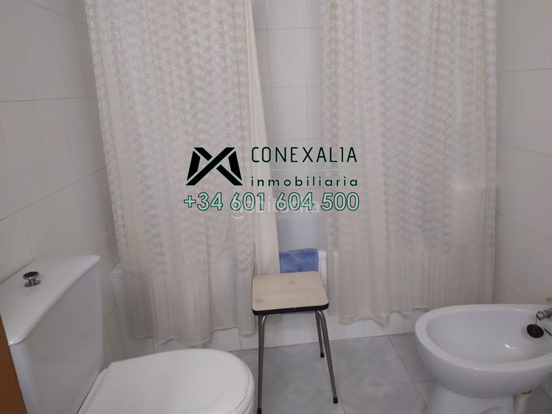Foto 4946a074-5e21-4cfc-bd4a-83194fbf2dd1. Pis a Olvera