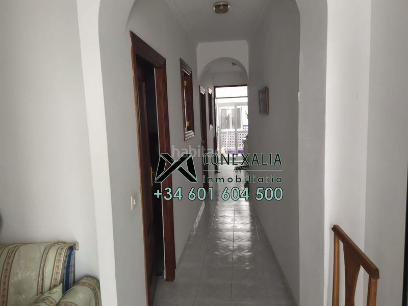 Foto 585d565d-95ff-4ce1-b7d6-c45336e93106. Pis a Olvera