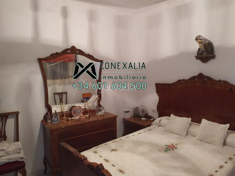 Foto 71d83781-2c7c-4442-b8df-5367a32b5acc. Pis a Olvera