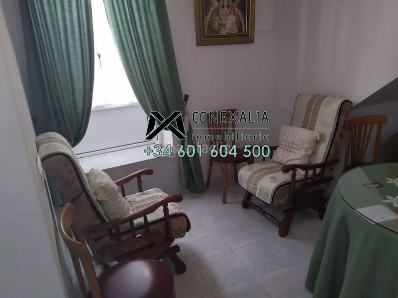 Foto 757d5d8b-9520-43ca-b683-ece1ea99fda8. Pis a Olvera