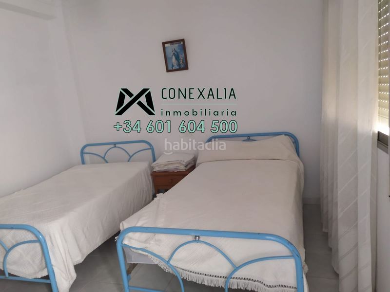 Foto 7586cebb-33f4-43b7-8b90-276e8d3a0ccc. Pis a Olvera