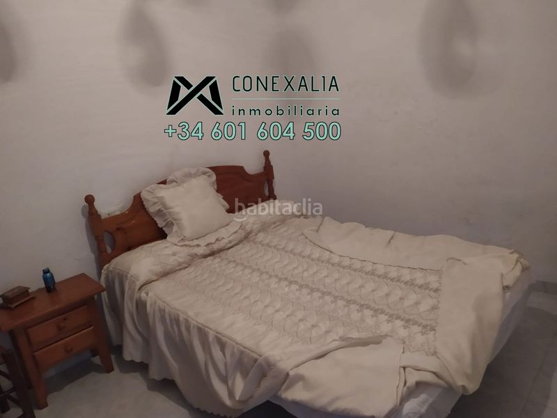Foto 8543c162-aea2-40af-bc78-85b5d5511d30. Pis a Olvera