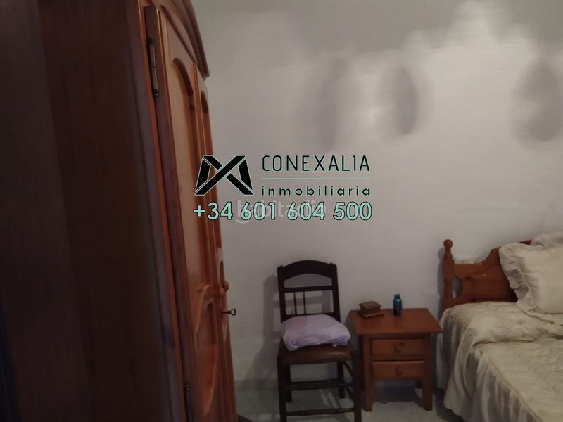 Foto 92baf0ac-0778-4ffc-9936-0c5b27b1cd1e. Pis a Olvera