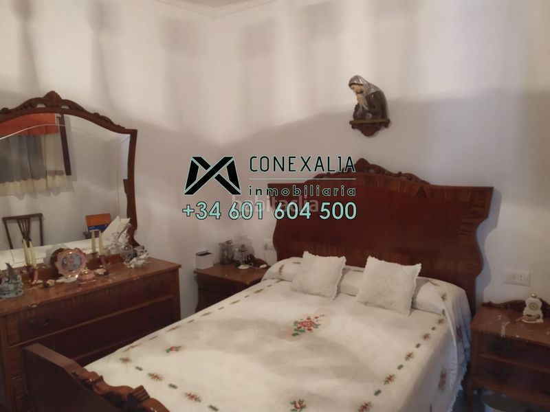 Foto a946d87e-df24-4f1b-9528-098597ea8aae. Pis a Olvera