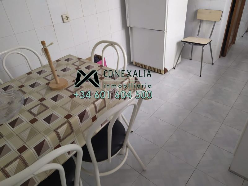 Foto b67d05ac-e958-44d1-b6e0-fbf09c035576. Pis a Olvera