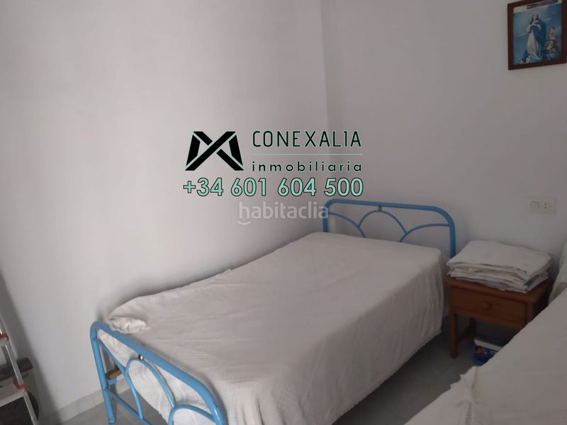 Foto b6f38503-b3f6-484b-9b0c-b8cc0464f4c8. Pis a Olvera