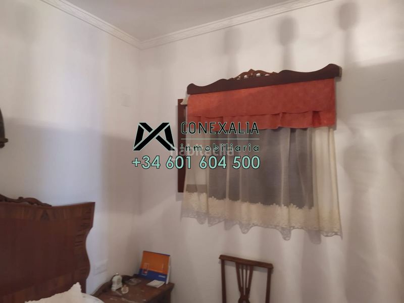 Foto c8055b93-f2bd-48af-839c-e7219083039e. Pis a Olvera