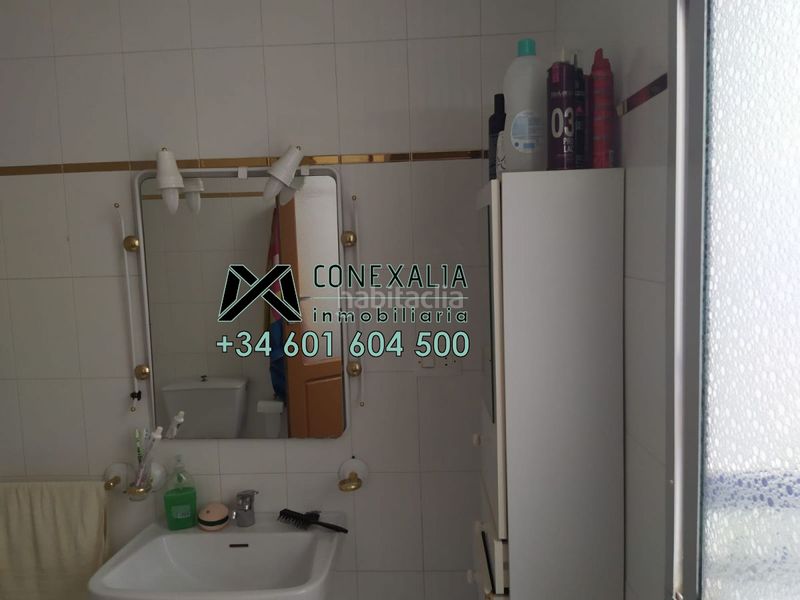 Foto d124d755-e8b4-40cc-80d5-fe7082a1c239. Pis a Olvera