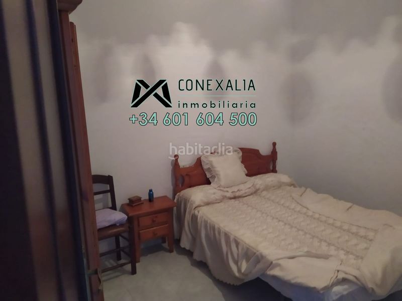 Foto dba04e00-1937-486a-bdfc-d6bd59f37e15. Pis a Olvera