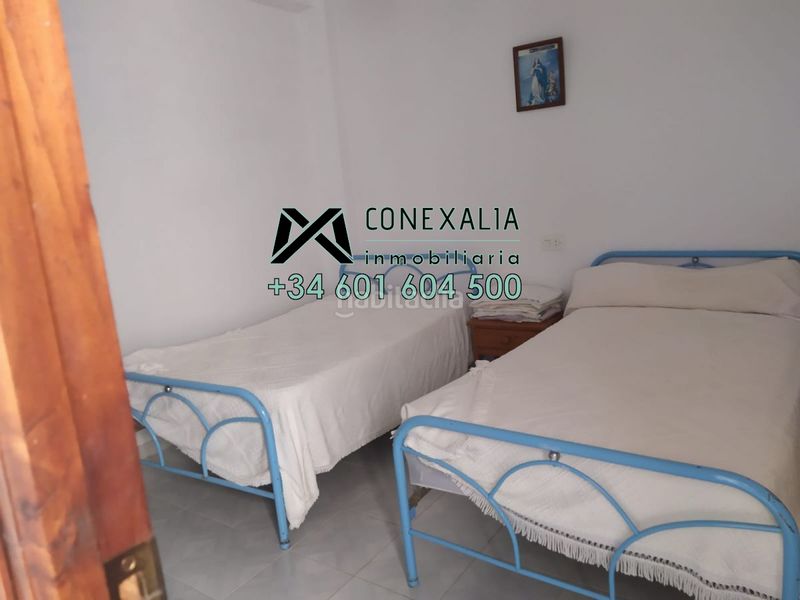 Foto dfcbebd1-6819-49c2-8397-fdfd0ce9a5d7. Pis a Olvera