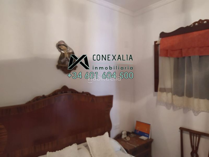 Foto eb8ac153-8d96-4e74-9799-cadde53fd7fc. Pis a Olvera