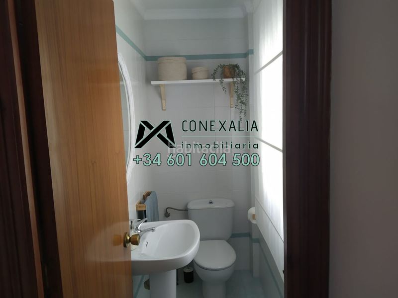 Foto 00c96beb-9434-4b7b-a418-61860082ebe7. Haus in Olvera