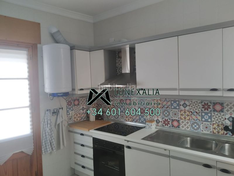 Foto 02d55004-9731-4cfb-9344-960713ab5e70. Haus in Olvera
