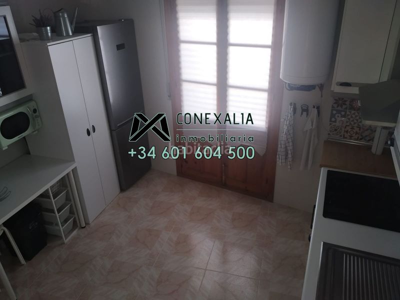 Foto 0b738357-65bc-426d-ac68-5f1a427e49be. Haus in Olvera