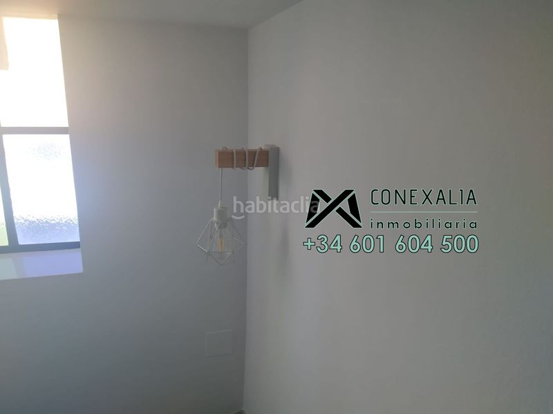 Foto 16282d94-369d-4b5c-b1b5-788ae61dde53. Haus in Olvera