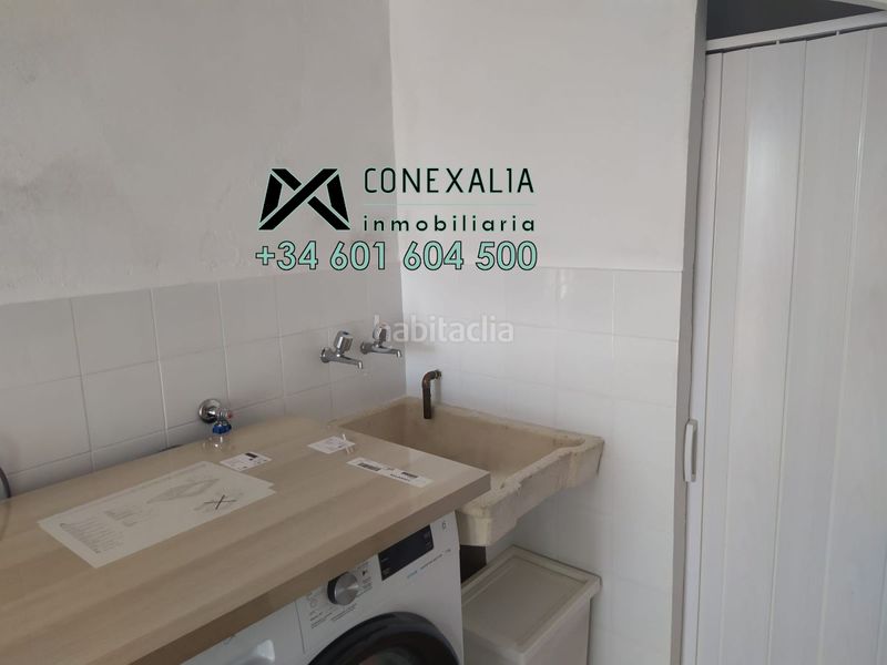 Foto 1b72ab7a-aa0a-4057-8941-f27ca57c8f78. Haus in Olvera