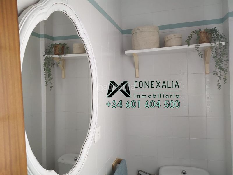 Foto 1beb2fda-bbe0-4e42-ae9f-9cce83b3340d. Haus in Olvera