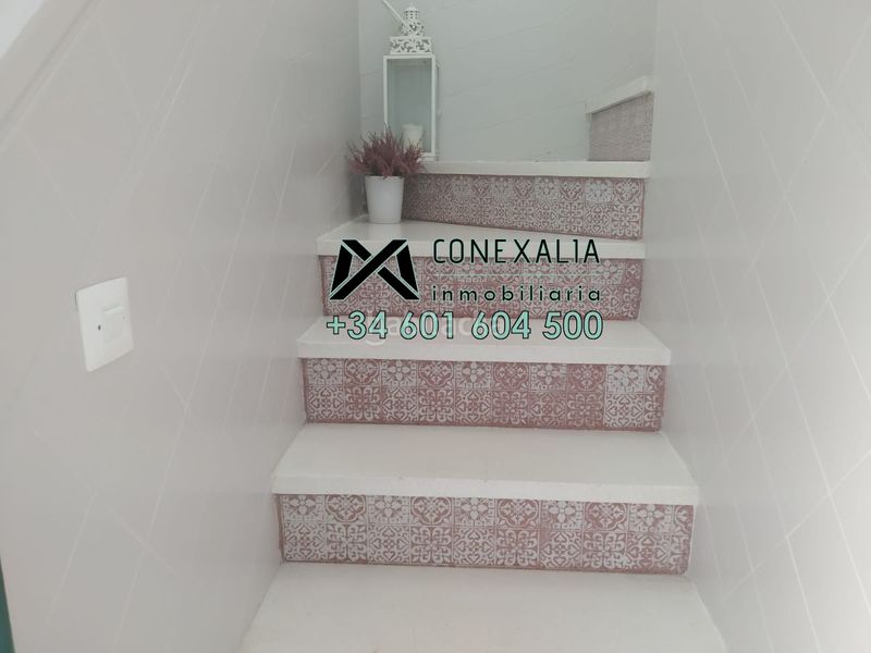 Foto 1cd55589-3c8c-4bb1-b8be-376bfe03e6e0. Haus in Olvera