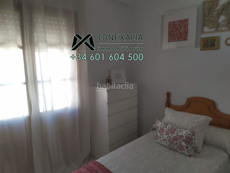 Foto 468a4b25-dd45-4064-bc19-4831812715a1. Haus in Olvera