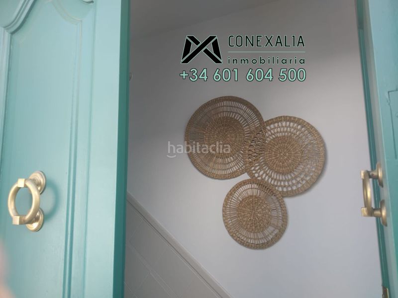 Foto 4b7cc628-4946-4a53-a991-a48864fb7889. Haus in Olvera