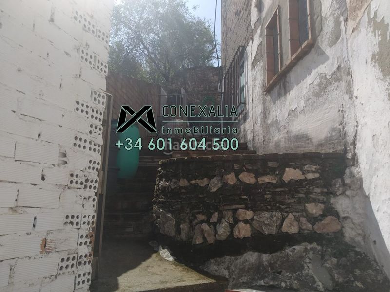 Foto 4ed85635-7fef-4ff1-89e1-a6f52f53d159. Haus in Olvera