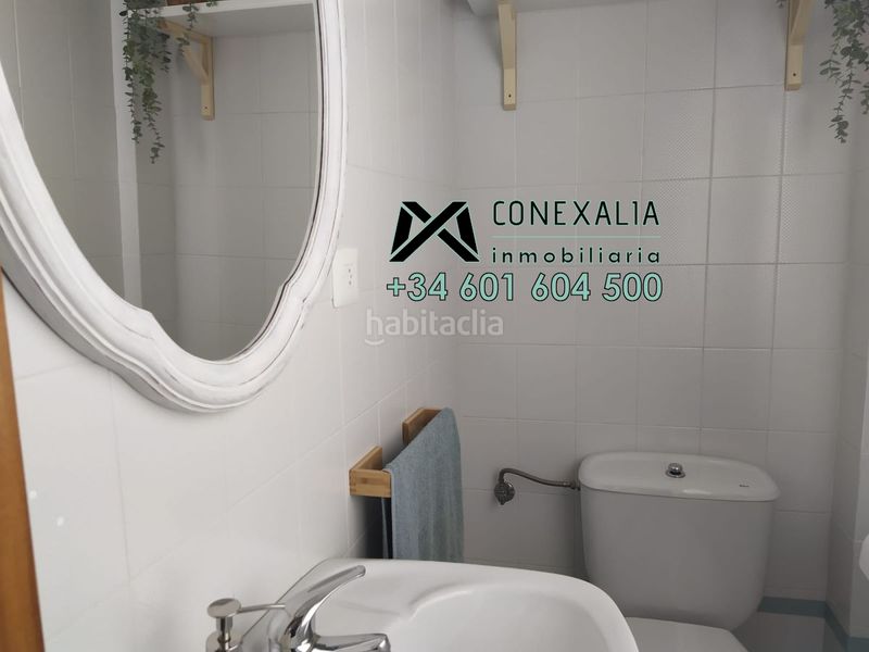Foto 506263f8-8945-456b-be8f-2e833da2a110. Haus in Olvera