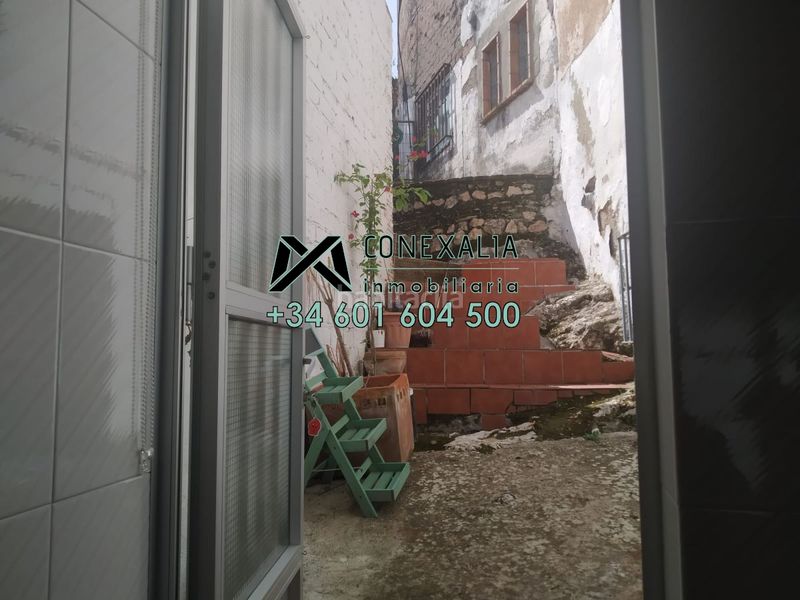 Foto 55c7d388-0146-4059-8db7-68ef983721c7. Haus in Olvera