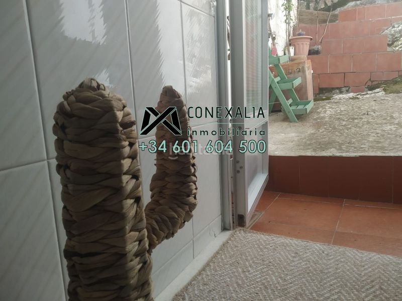 Foto 5fca50a1-1dc6-442c-a8b0-0a04c177f8c6. Haus in Olvera