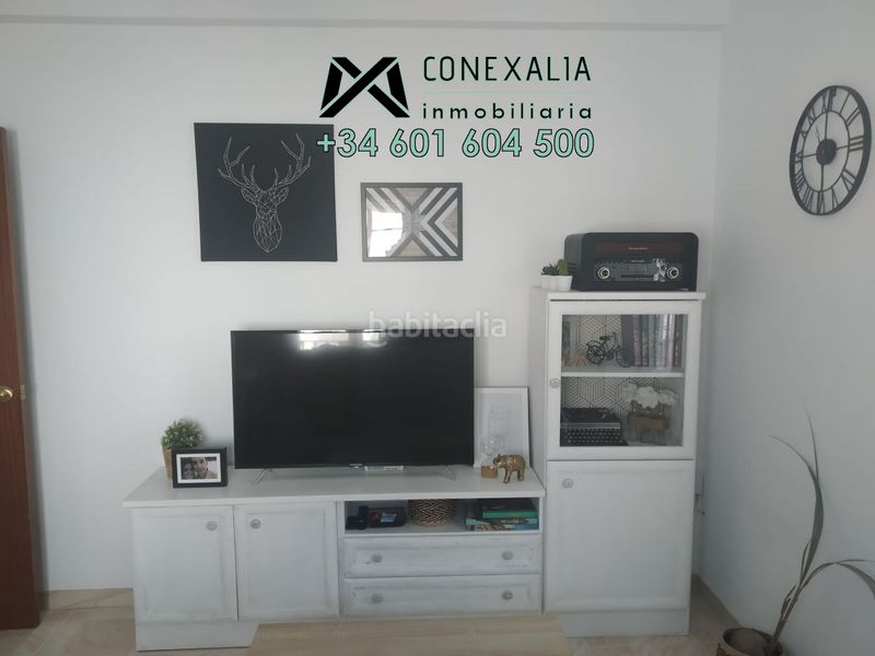 Foto 6ebaf6e0-e239-4397-b693-5ca9a72306ad. Haus in Olvera