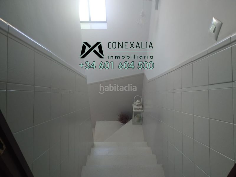 Foto 7d407ad6-324e-41eb-808c-16abd053a828. Haus in Olvera