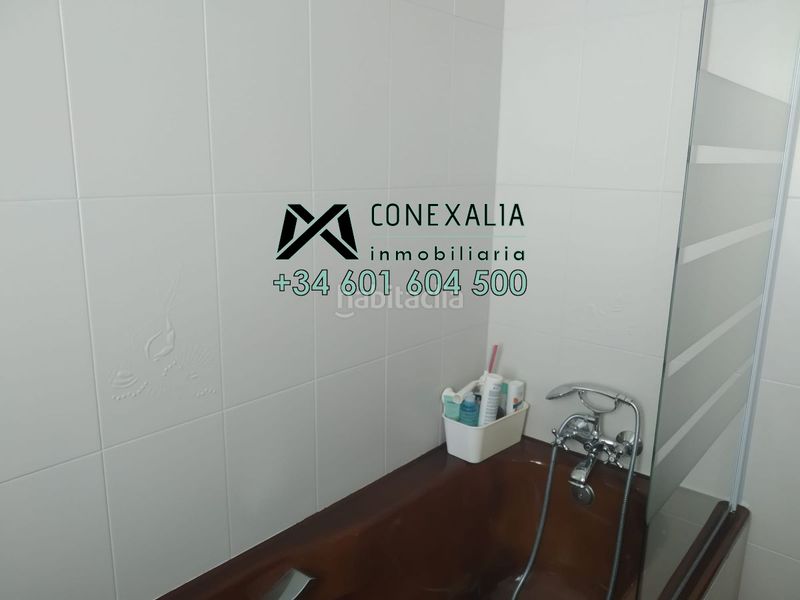 Foto 7d89daa7-b6d5-4094-97f3-c0bd9187351b. Haus in Olvera