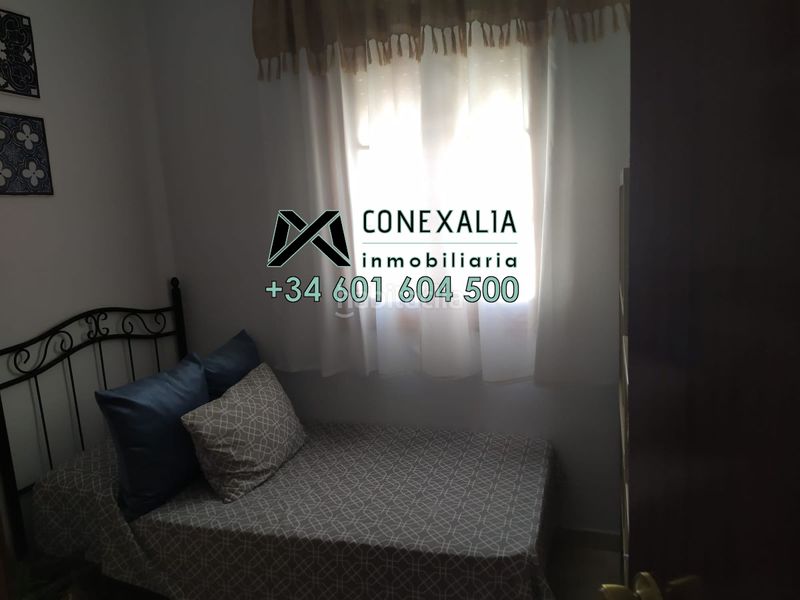 Foto af1d69e9-3e95-4d75-8868-27df51d58854. Haus in Olvera