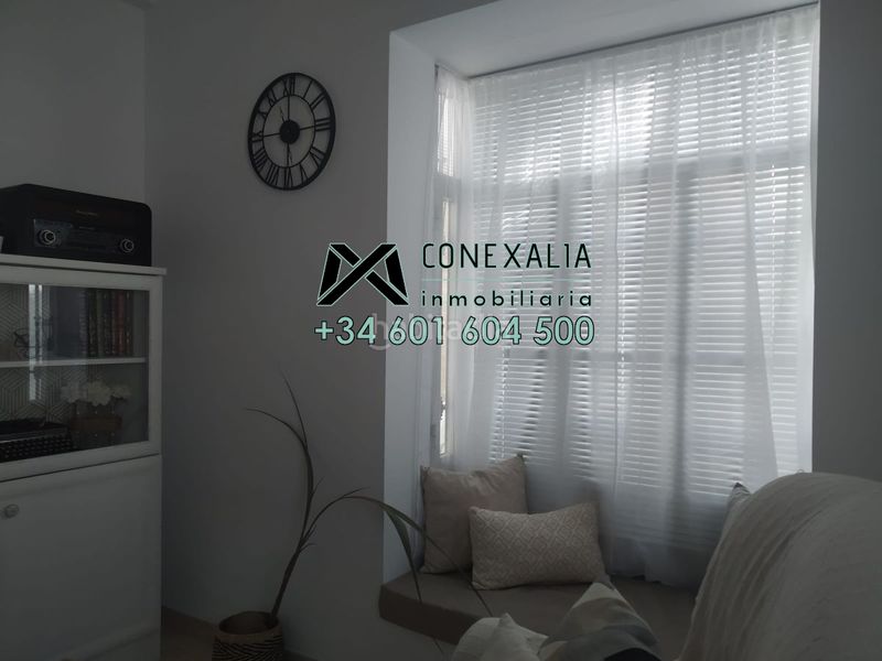 Foto b4e3b650-5f00-4b7d-830a-6611a0958e5c. Haus in Olvera
