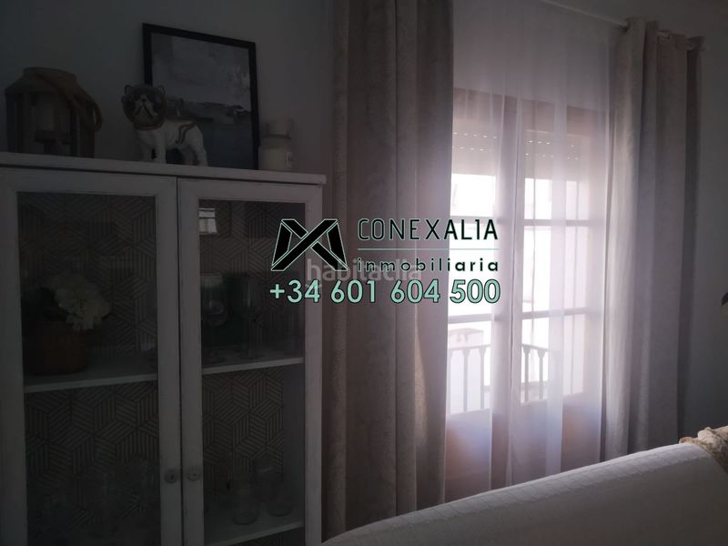 Foto c8ef7a60-b992-4993-b97f-03c09bf7d5f6. Haus in Olvera