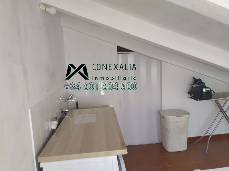 Foto cd736e51-9a07-4040-8d1a-c6378e8b85e3. Haus in Olvera