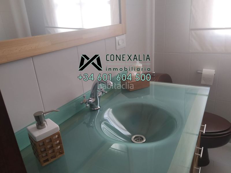 Foto ce3c5207-6bdc-402c-b2a4-8da474a133b7. Haus in Olvera