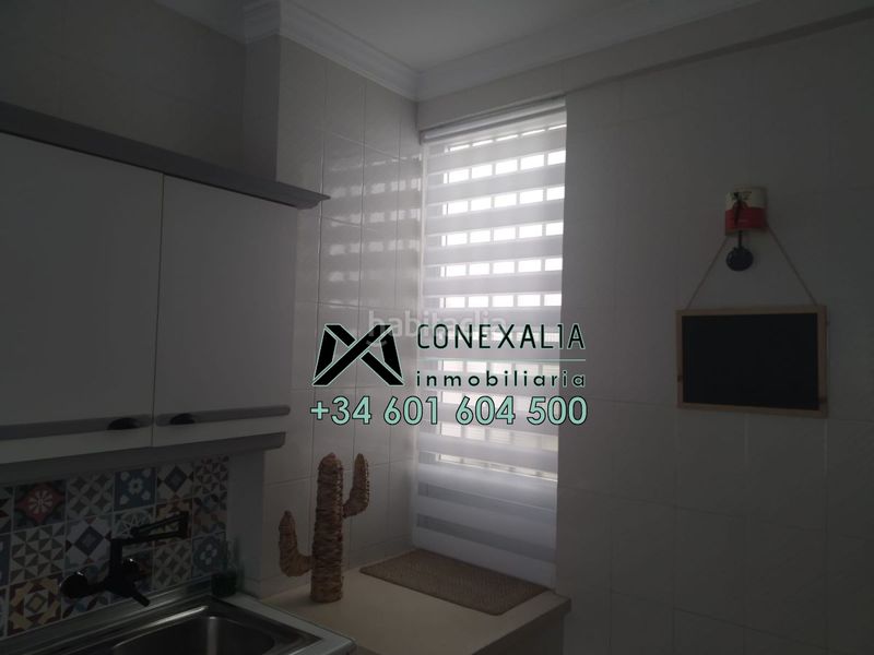 Foto d0b11117-6d14-4acb-903b-2078f82fda62. Haus in Olvera