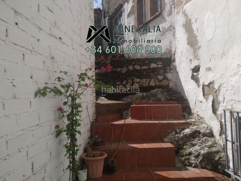Foto d20614ee-75ce-49cb-ae47-d9bf3488159b. Haus in Olvera