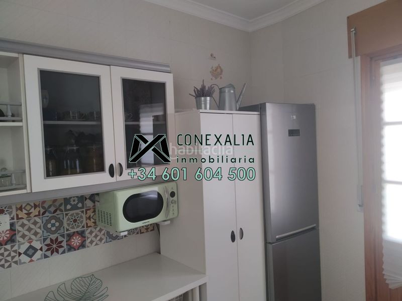 Foto d6675487-ac1d-498f-b55e-a0bfea0bfc1a. Haus in Olvera