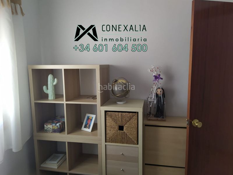 Foto dfef5216-5614-41f7-8d45-dab78008daac. Haus in Olvera