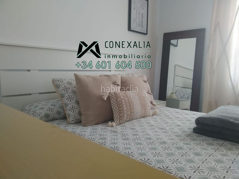 Foto dffb22ae-0ecb-4baa-9f5c-51664297cd5c. Haus in Olvera
