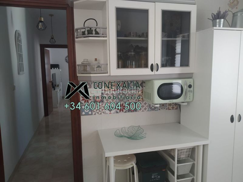 Foto ea521d19-9e05-443b-a327-ef07f1a0d12d. Haus in Olvera