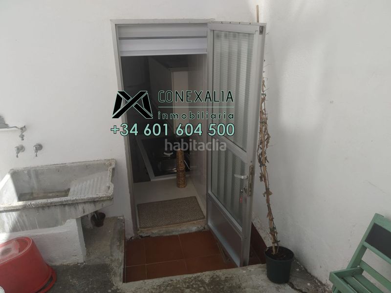 Foto eaed99db-8e02-42e5-ab43-781da3e6502a. Haus in Olvera