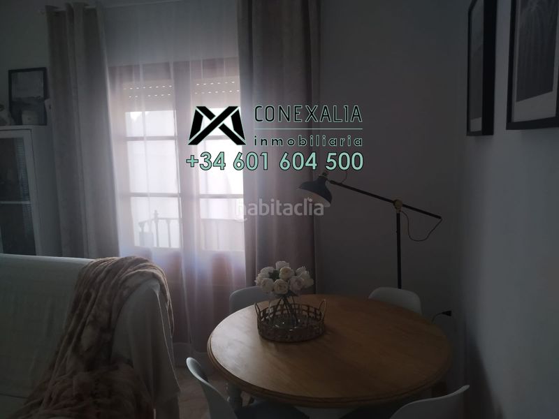 Foto f1754c71-cea0-4dbe-9e0a-d5c5ee7ad60c. Haus in Olvera